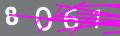 capsa